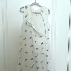 Kyte BABY sleep sack